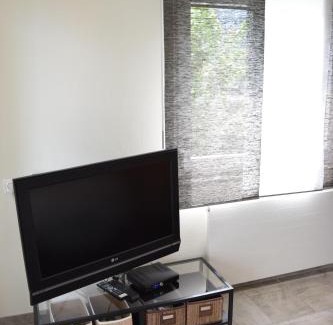Bodensdorf Apartamento | Appartement Stichauner