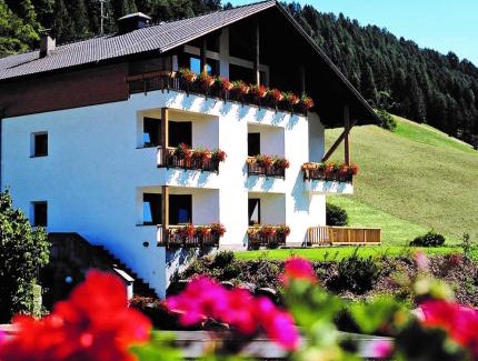 Sesto Apartamento | Appartement Strobl