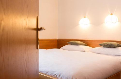 Sesto Apartamento | Appartement Strobl