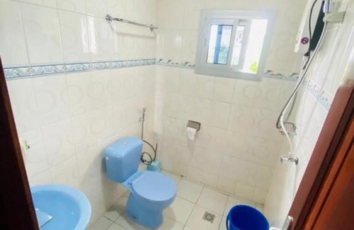Douala Apartamento | Appartement studio et chambre meublé disponible à douala