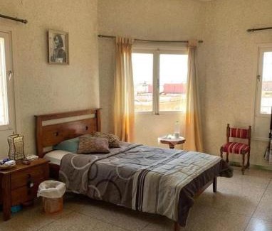 Cite Adrar Apartamento | Appartement sur Agadir Belle endroit