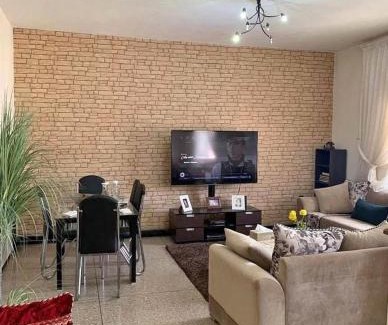 Cite Adrar Apartamento | Appartement sur Agadir Belle endroit
