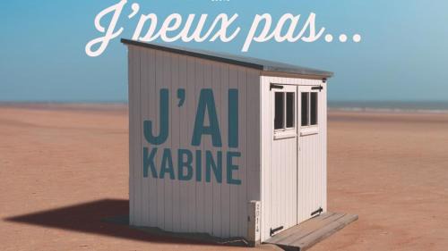 Duinbergen Apartamento | Appartement sur la digue à Knokke-Duinbergen