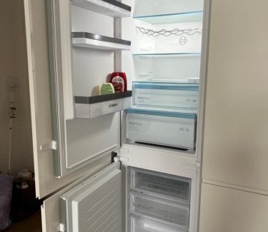 Faro Apartamento | Appartement T1 Faro