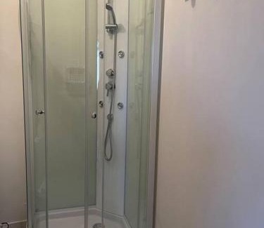 Seysses Apartamento | Appartement T2 - 1er étage