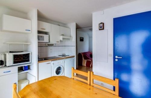 Esquieze-Sere Apartamento | Appartement T2 4 pers avec balcon, parking, animaux admis - FR-1-402-23