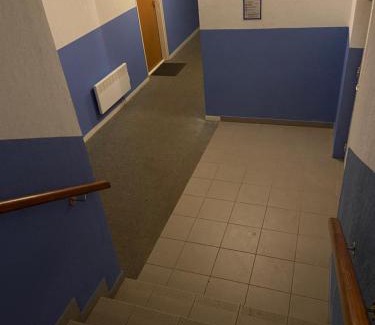 La Mongie Apartamento | Appartement T2 4 personnes, pied des pistes, parking privé, piscine