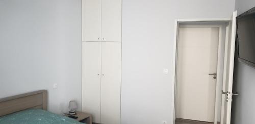 Ax-les-Thermes Apartamento | Appartement T2 45 m² en centre-ville