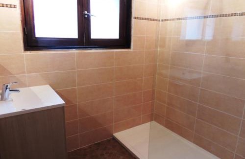 Les Gets Apartamento | Appartement T2 au pied des pistes, cœur de village - 3 étoiles - 4 personnes - FR-1-598-65