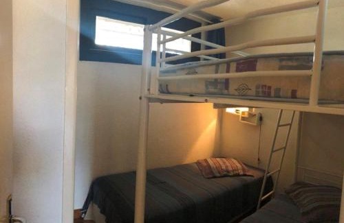 Argeles Plage Apartamento | Appartement T2 avec Piscine et Parking Privé, à 300m de la Plage - Argelès-sur-Mer - FR-1-388-11