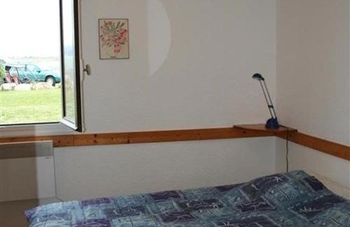Le Barcares Apartamento | Appartement T2 avec terrasse, piscine, parking - Le Barcarès - FR-1-195-46
