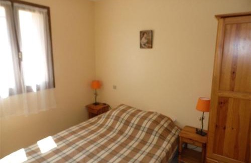 Marseillan Apartamento | Appartement T2 cabine avec terrasse et parking privé à Marseillan, 4 à 6 couchages - FR-1-326-459
