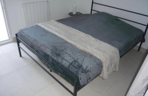 Colomiers Apartamento | Appartement T2 cosy à colomiers