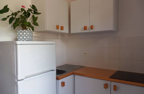 Bielle Apartamento | Appartement T2 en Vallée D'ossau
