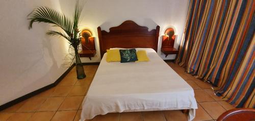 Sainte-Anne Apartamento | Appartement T2 lumineux, confortable et spacieux à Saint-Anne proche piscine et plage de l'Anse Caritan