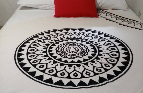 Cahors Apartamento | Appartement T2 Meublé Wifi Coeur de Ville