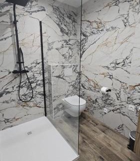 Lucciana Apartamento | Appartement T2 moderne 2 à 4 personnes