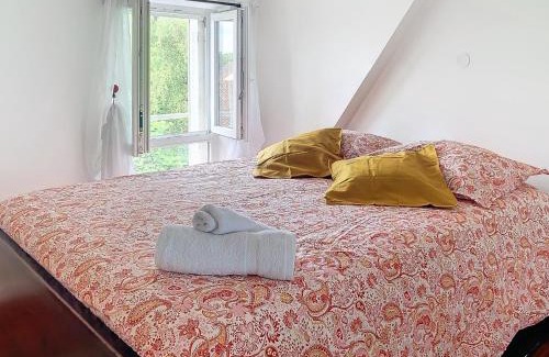 Trappes Apartamento | Appartement T3 à Trappes