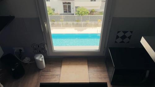 Clermont-Ferrand Apartamento | Appartement T3 Clermont-Ferrand