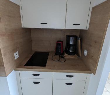Clohars-Carnoet Apartamento | APPARTEMENT T3 FACE A LA MER le Pouldu Clohars-Carnoet