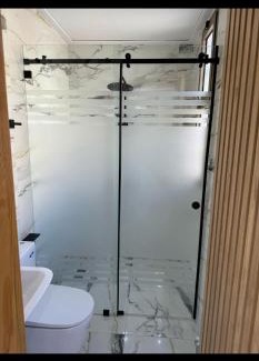 Saidia Apartamento | Appartement T3 Luxe