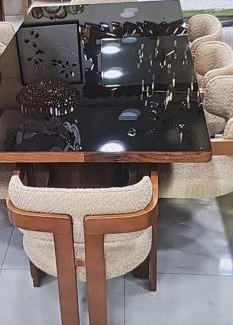 Saidia Apartamento | Appartement T3 Luxe