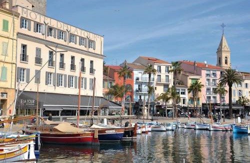 Aubagne Apartamento | Appartement T3,T4