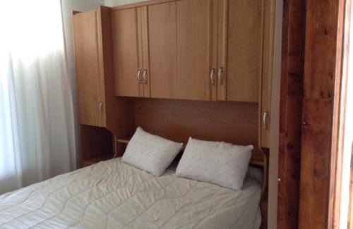 Taghazout Apartamento | Appartement Taghazout