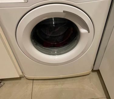Hjar Ennhal Apartamento | Appartement tanger Al houara