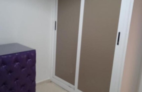 Taza Apartamento | Appartement Taza Chrif