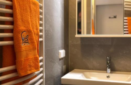 Linz Apartamento | Appartement Top 7