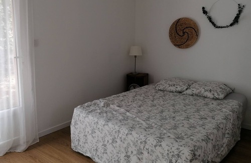 Lavilledieu Otro | Vrbo Property