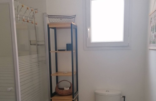 Lavilledieu Otro | Vrbo Property