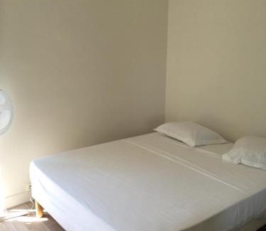Bagneux Apartamento | Appartement tout confort à 10 minutes de paris