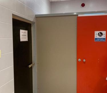 Luz-Saint-Sauveur Apartamento | Appartement tt confort au coeur des montagnes vue sur les montagnes II Wifi