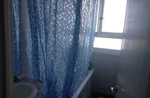 Residence Las Rebes Batiment Apartamento | Vrbo Property