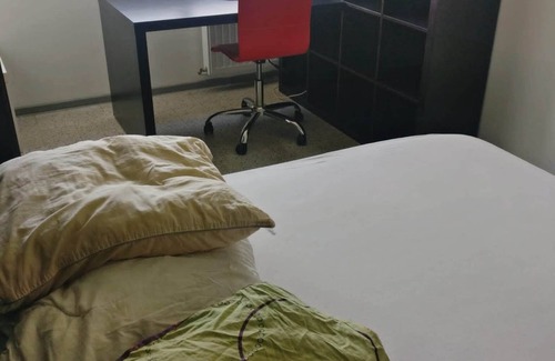 Residence Las Rebes Batiment Apartamento | Vrbo Property
