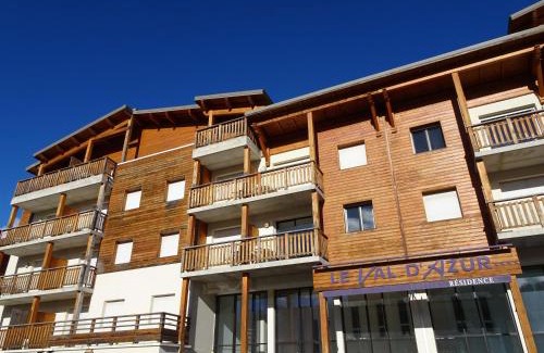 Valberg Apartamento | Appartement Valberg