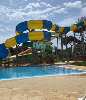 Ait Youssef Ou Ali Apartamento | Appartement VIP Nekor