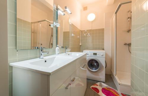 Benodet Apartamento | Appartement vue mer