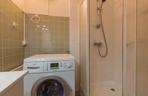 Benodet Apartamento | Appartement vue mer