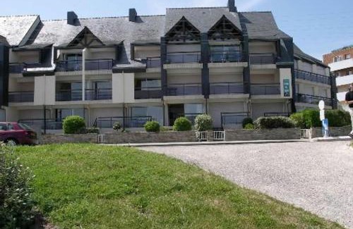 Quiberon Apartamento | appartement vue mer