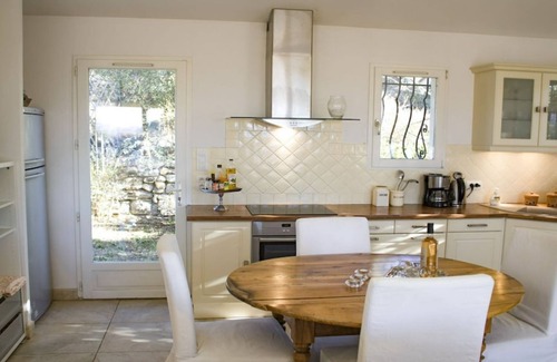 Montauroux Apartamento | Appartement Vue Panoramique, Piscine Chauffée