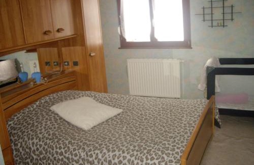 Soultzeren Apartamento | appartement vue sur la montagne