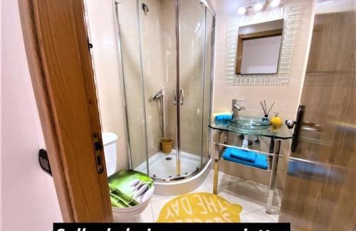 Asilah Apartamento | Appartement vue sur piscine á Asilah, Maroc
