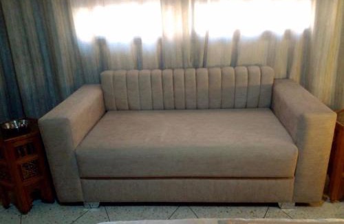El Hara Apartamento | Appartement Wassim - Gueliz
