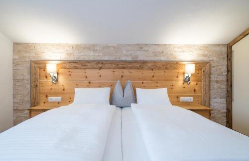 Flachau Apartamento | Appartement Wiederkehr
