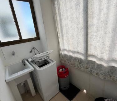 Xeraco Apartamento | Appartement Xeraco Playa 6 personnes