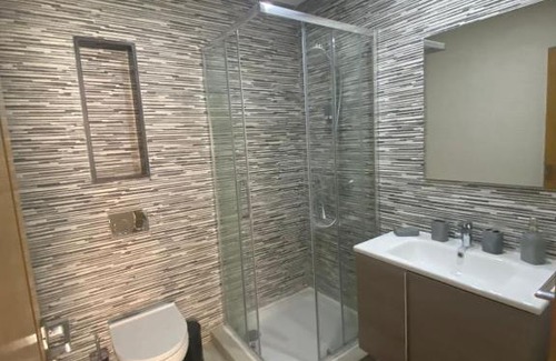 Agadir Apartamento | Appartement Yasmine