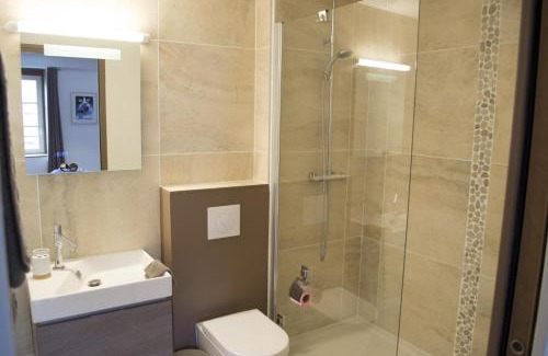 Charleville-Mezieres Cama Y Desayuno | Appartement12.com